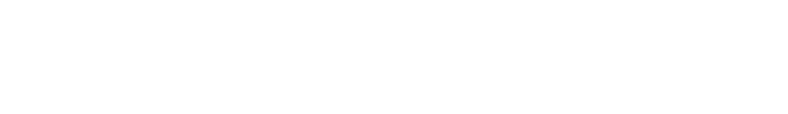 씨제이씨협동조합